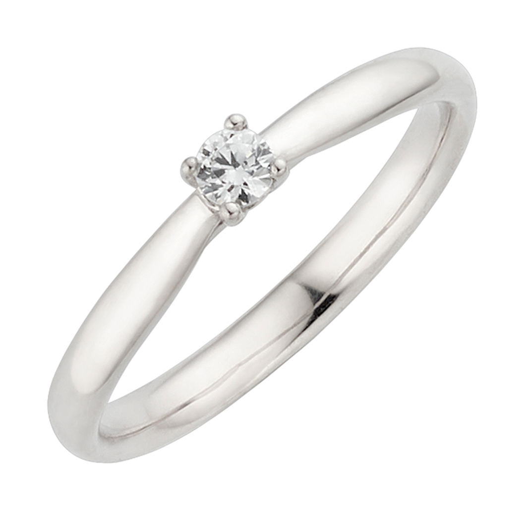 Lens Position: -661634749 TWBK 002010