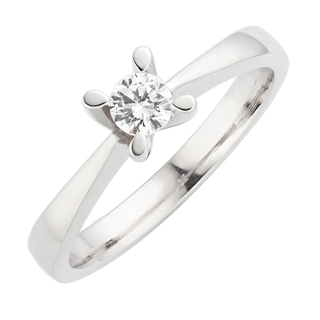 Lens Position: -661634749 TWBK 003025