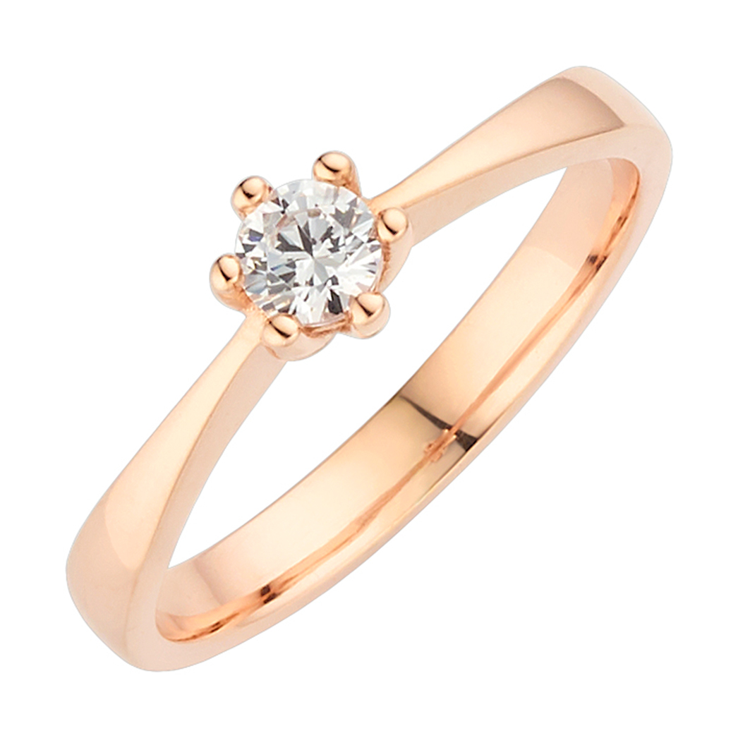 Lens Position: -661634749 TWBK 005025