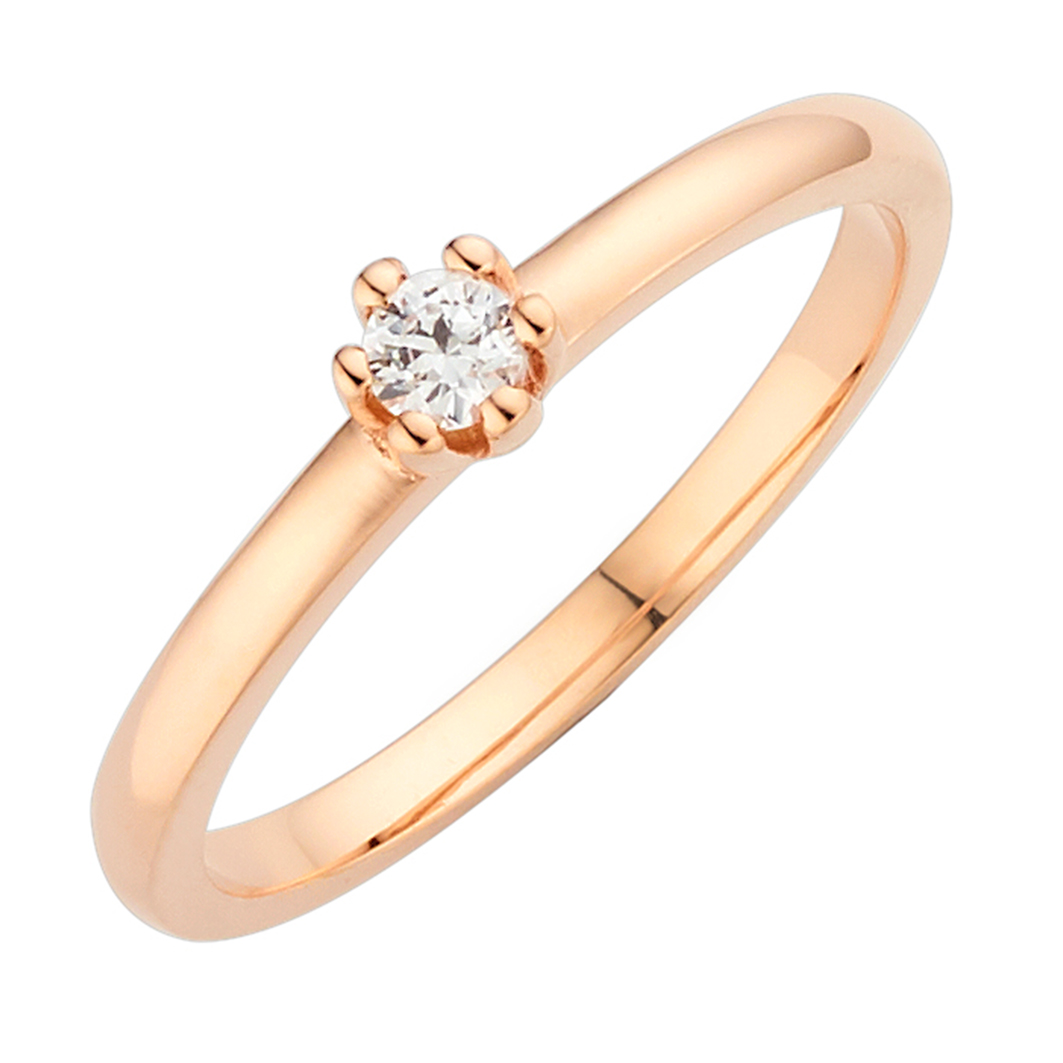 Lens Position: -661634749 TWRT005010