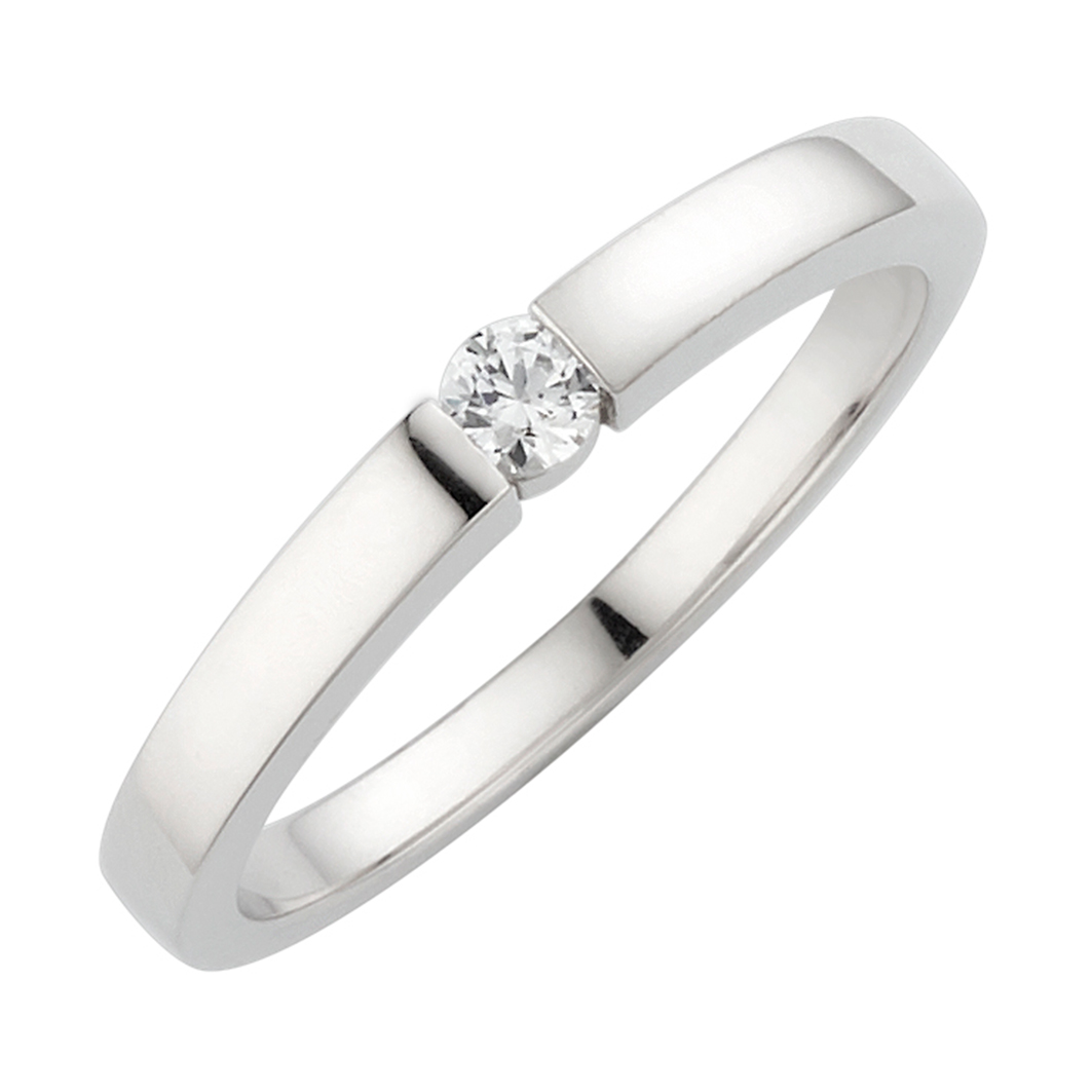 Lens Position: -661634749 TWRT007010